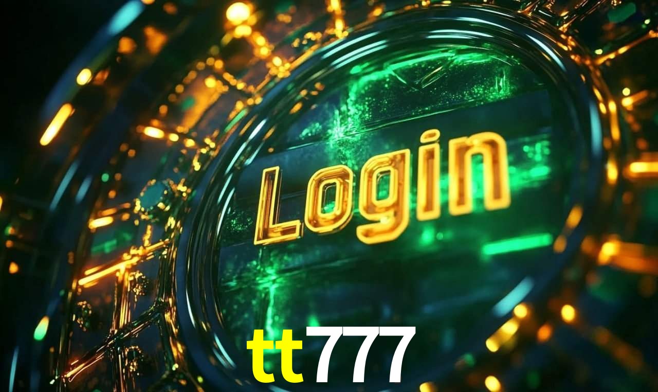 tt777
