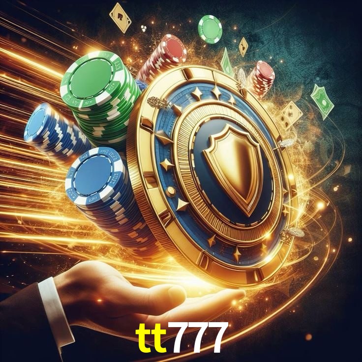 Ofertas Imperdíveis na tt777: Promoções e Bônus Que Valem a Pena
